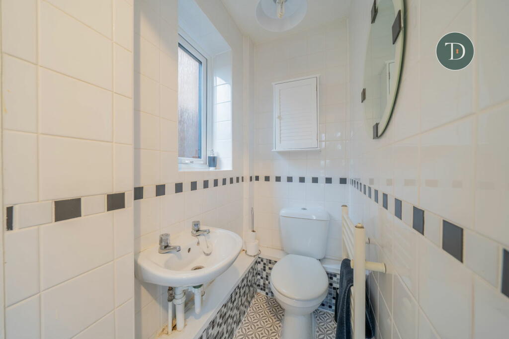 Additional property image - St. Asaph Road, Great Sutton, Ellesmere Port, CH66