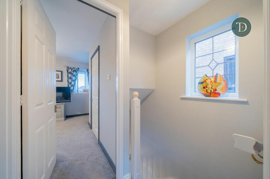 Additional property image - St. Asaph Road, Great Sutton, Ellesmere Port, CH66