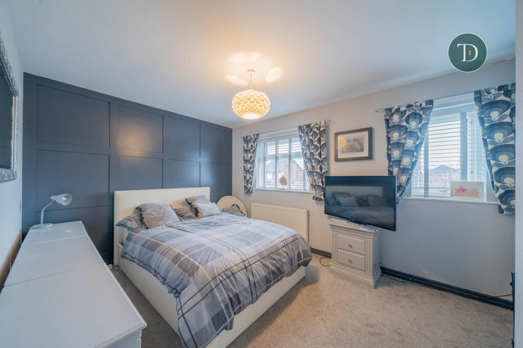 Additional property image - St. Asaph Road, Great Sutton, Ellesmere Port, CH66