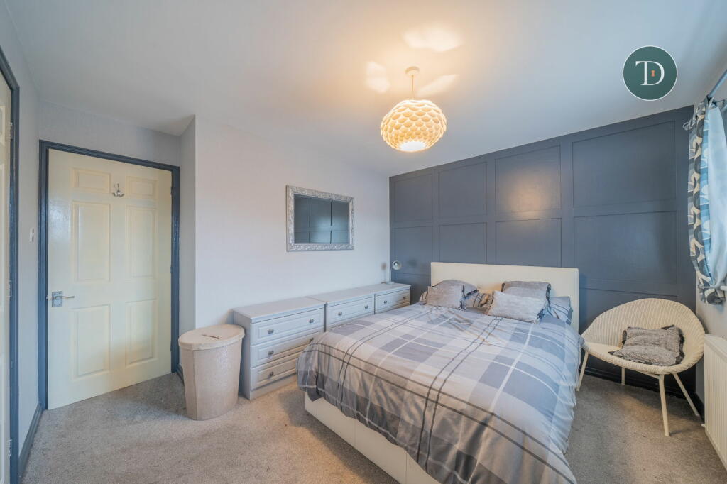 Additional property image - St. Asaph Road, Great Sutton, Ellesmere Port, CH66