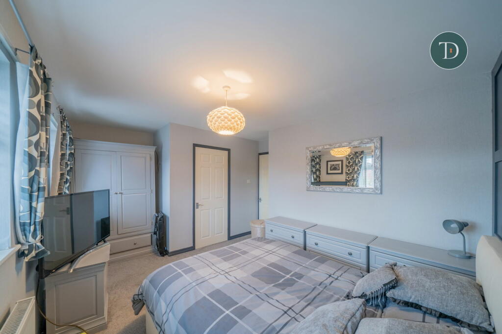 Additional property image - St. Asaph Road, Great Sutton, Ellesmere Port, CH66