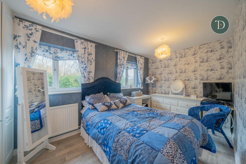 Additional property image - St. Asaph Road, Great Sutton, Ellesmere Port, CH66