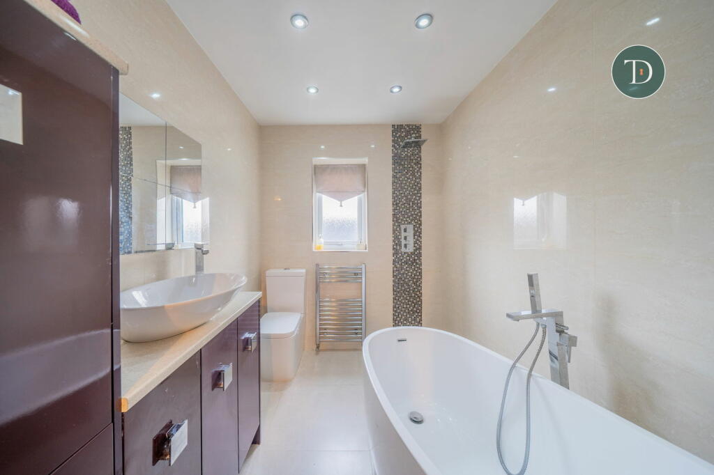 Additional property image - St. Asaph Road, Great Sutton, Ellesmere Port, CH66