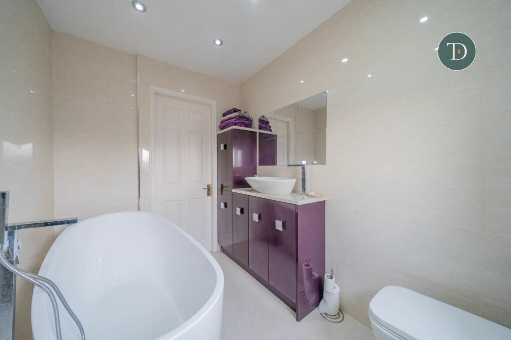 Additional property image - St. Asaph Road, Great Sutton, Ellesmere Port, CH66