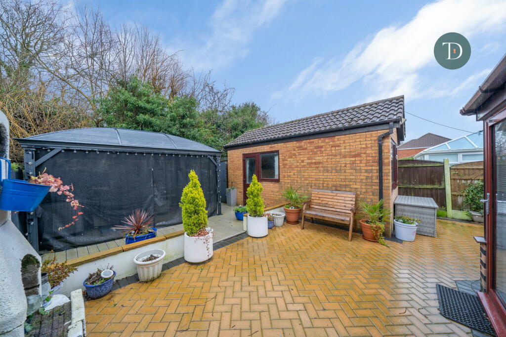 Additional property image - St. Asaph Road, Great Sutton, Ellesmere Port, CH66