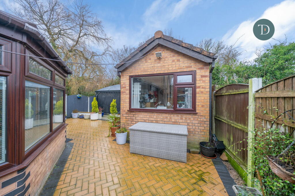Additional property image - St. Asaph Road, Great Sutton, Ellesmere Port, CH66