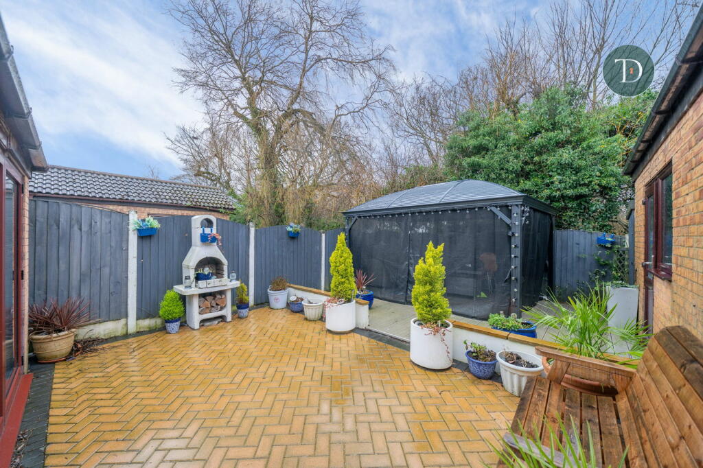 Additional property image - St. Asaph Road, Great Sutton, Ellesmere Port, CH66
