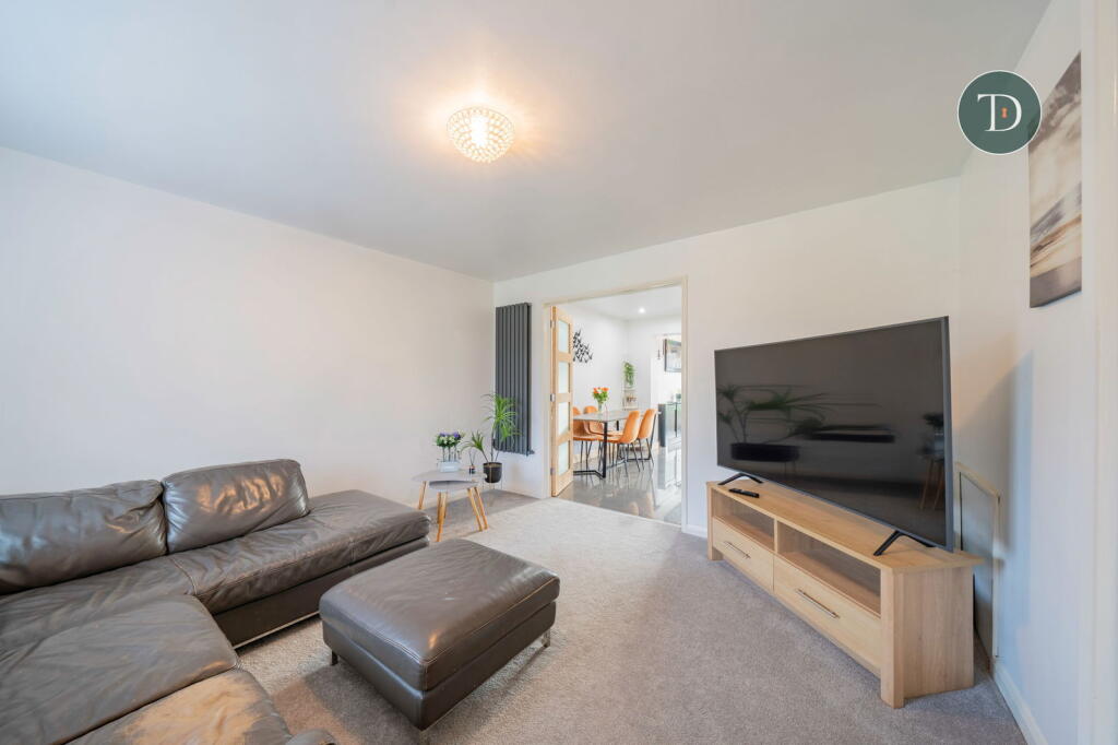 Additional property image - Larchdale Close, Whitby, Ellesmere Port, CH66