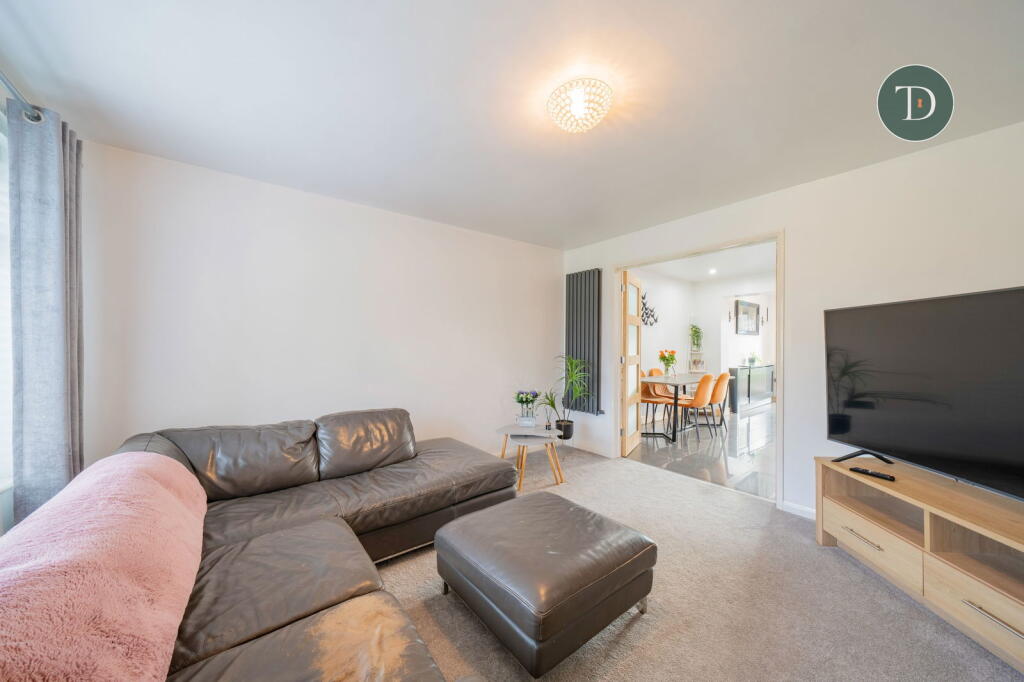 Additional property image - Larchdale Close, Whitby, Ellesmere Port, CH66
