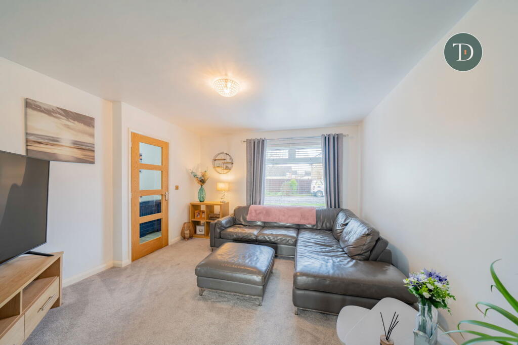 Additional property image - Larchdale Close, Whitby, Ellesmere Port, CH66