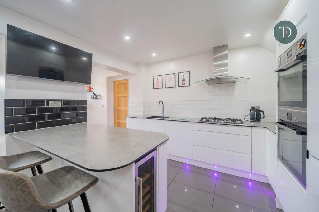 Additional property image - Larchdale Close, Whitby, Ellesmere Port, CH66