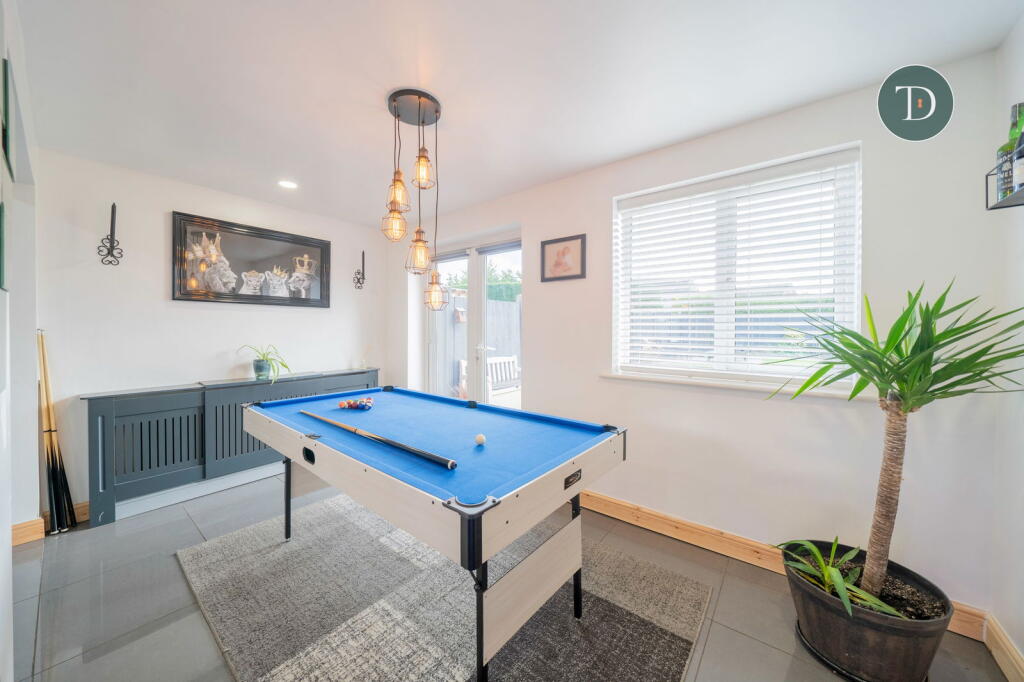 Additional property image - Larchdale Close, Whitby, Ellesmere Port, CH66