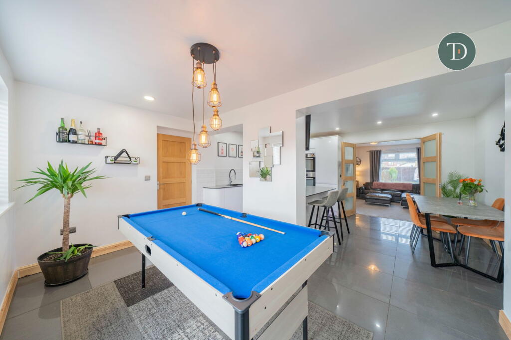 Additional property image - Larchdale Close, Whitby, Ellesmere Port, CH66