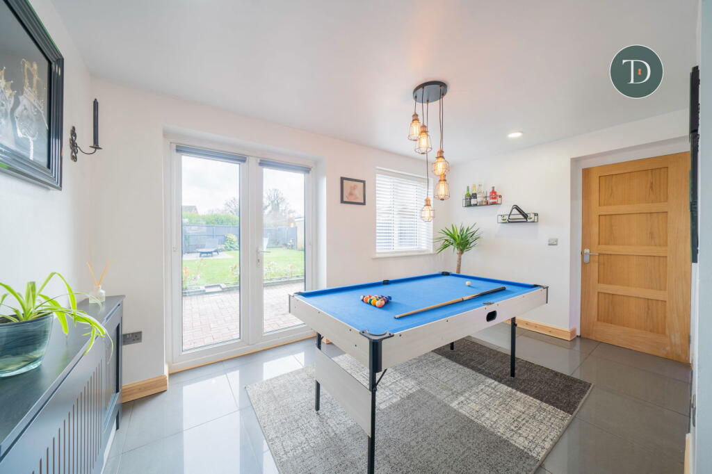 Additional property image - Larchdale Close, Whitby, Ellesmere Port, CH66