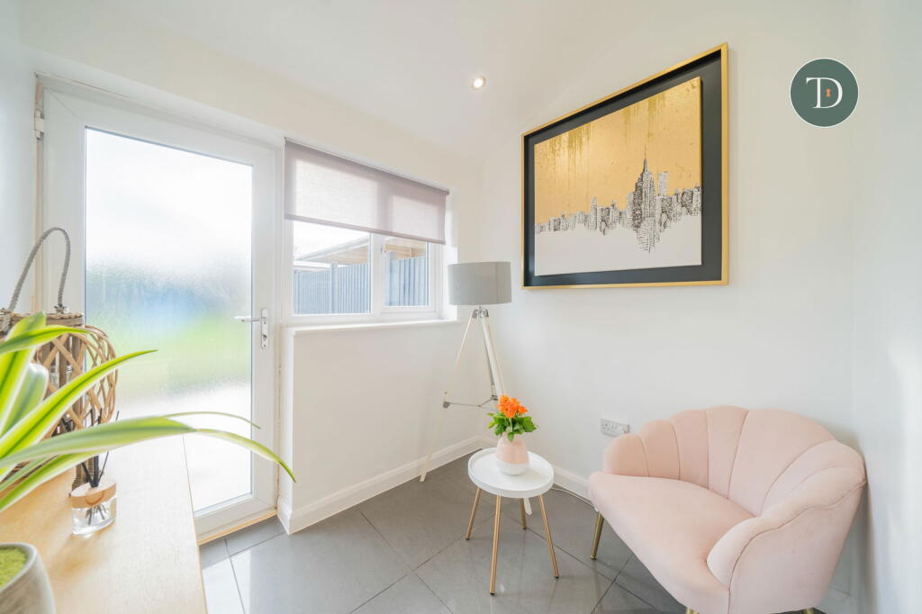 Additional property image - Larchdale Close, Whitby, Ellesmere Port, CH66