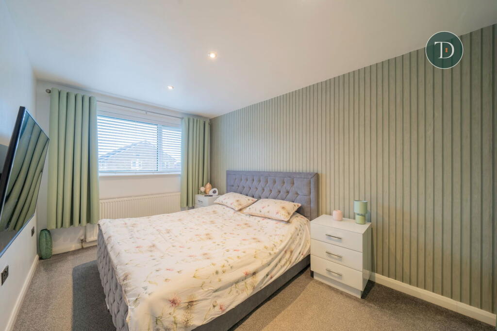 Additional property image - Larchdale Close, Whitby, Ellesmere Port, CH66