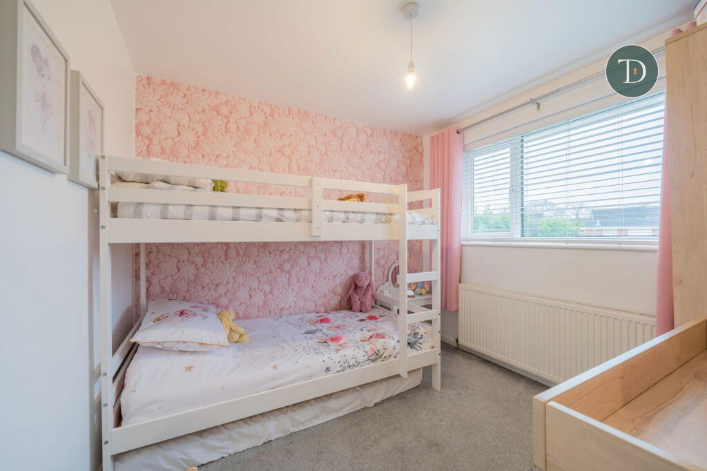 Additional property image - Larchdale Close, Whitby, Ellesmere Port, CH66