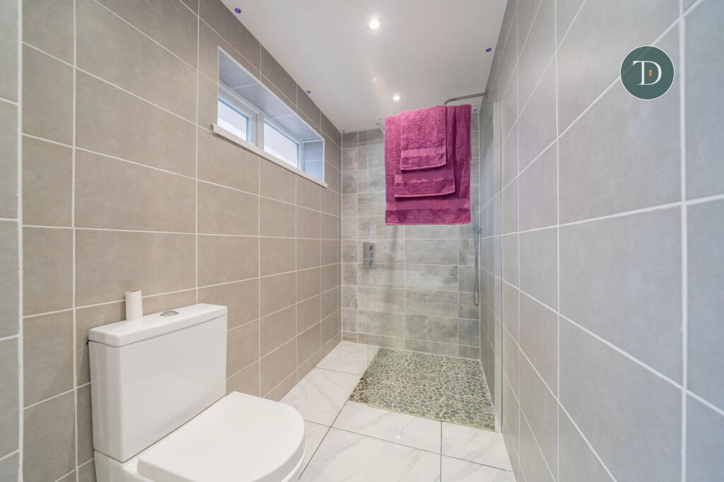Additional property image - Larchdale Close, Whitby, Ellesmere Port, CH66
