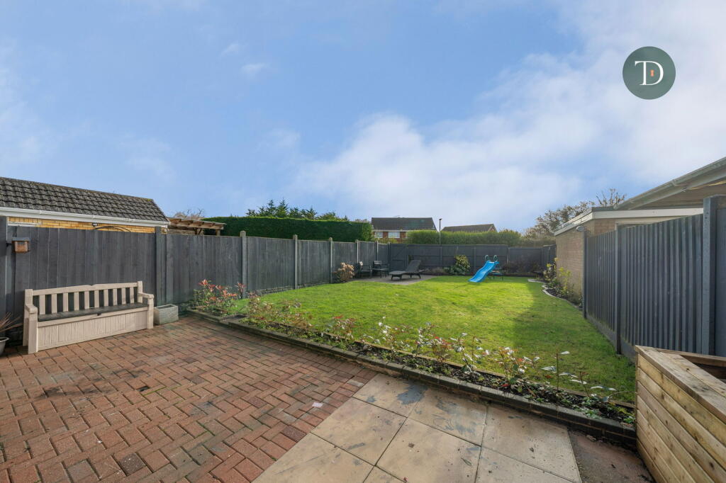 Additional property image - Larchdale Close, Whitby, Ellesmere Port, CH66