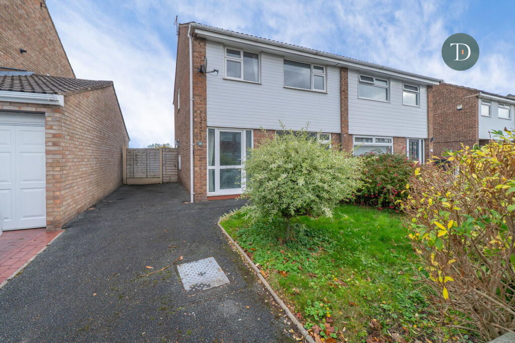 Main image of property: Halton Road, Great Sutton, Ellesmere Port, CH66