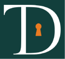 Turner Dooley Estate Agents logo