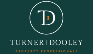 Turner Dooley Estate Agents, South Wirral & Ellesmere Portbranch details