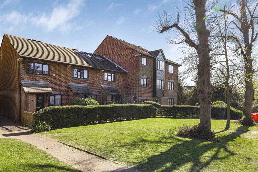 Main image of property: Carlisle Way, Tooting, London, SW17