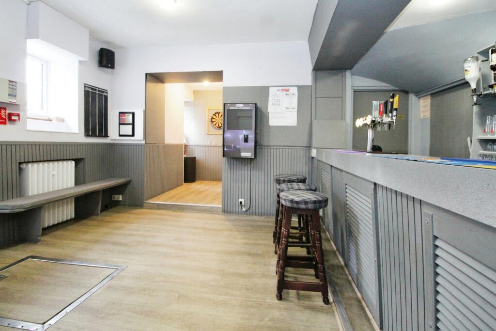 Additional property image - Drumlithie Inn, Station Road, Drumlithie, Stonehaven, Kincardineshire