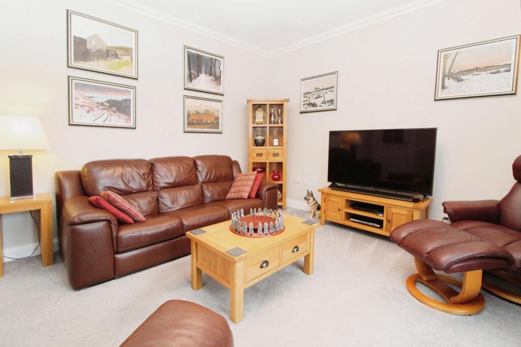 Additional property image - Drumlithie Inn, Station Road, Drumlithie, Stonehaven, Kincardineshire