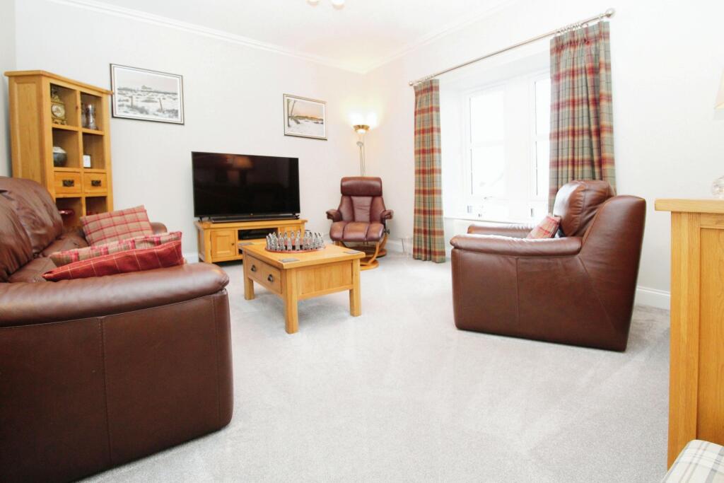 Additional property image - Drumlithie Inn, Station Road, Drumlithie, Stonehaven, Kincardineshire