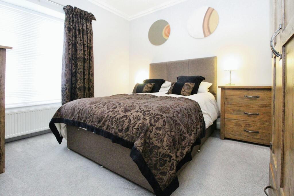Additional property image - Drumlithie Inn, Station Road, Drumlithie, Stonehaven, Kincardineshire