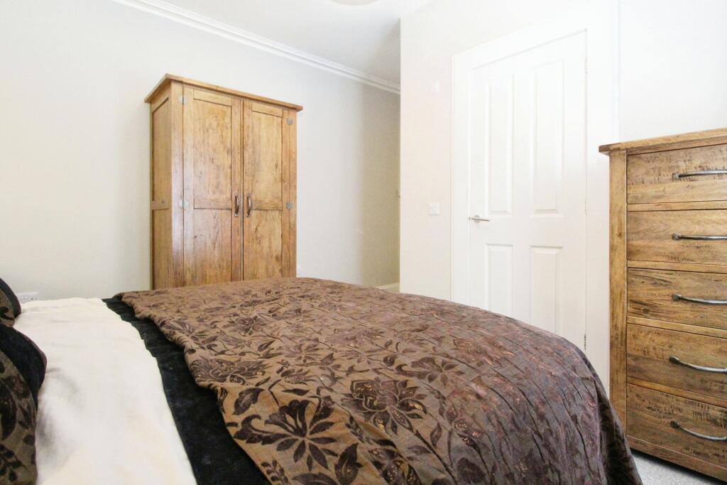 Additional property image - Drumlithie Inn, Station Road, Drumlithie, Stonehaven, Kincardineshire