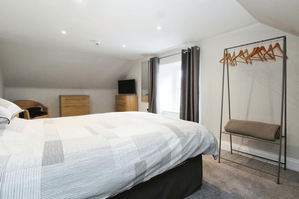 Additional property image - Drumlithie Inn, Station Road, Drumlithie, Stonehaven, Kincardineshire