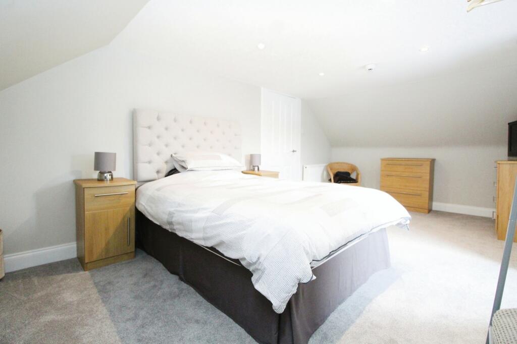 Additional property image - Drumlithie Inn, Station Road, Drumlithie, Stonehaven, Kincardineshire