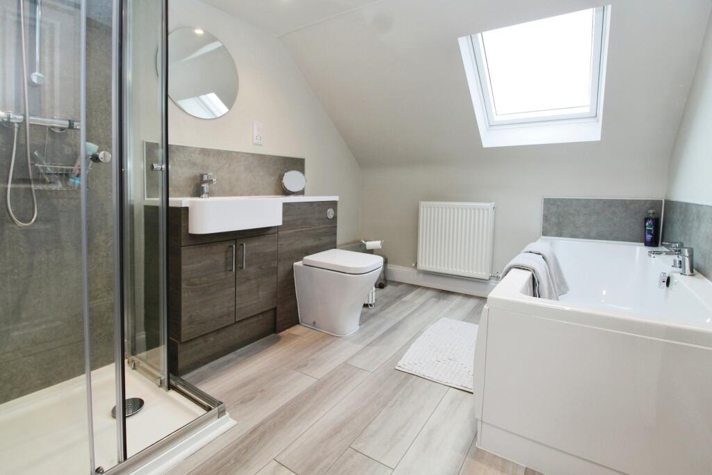 Additional property image - Drumlithie Inn, Station Road, Drumlithie, Stonehaven, Kincardineshire