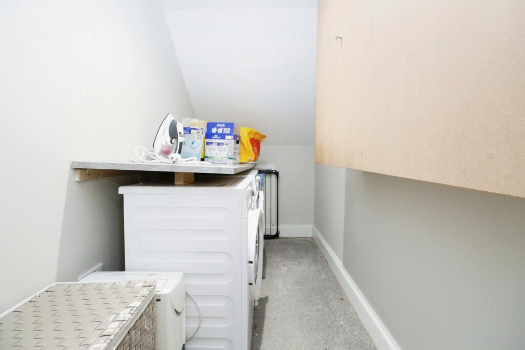 Additional property image - Drumlithie Inn, Station Road, Drumlithie, Stonehaven, Kincardineshire