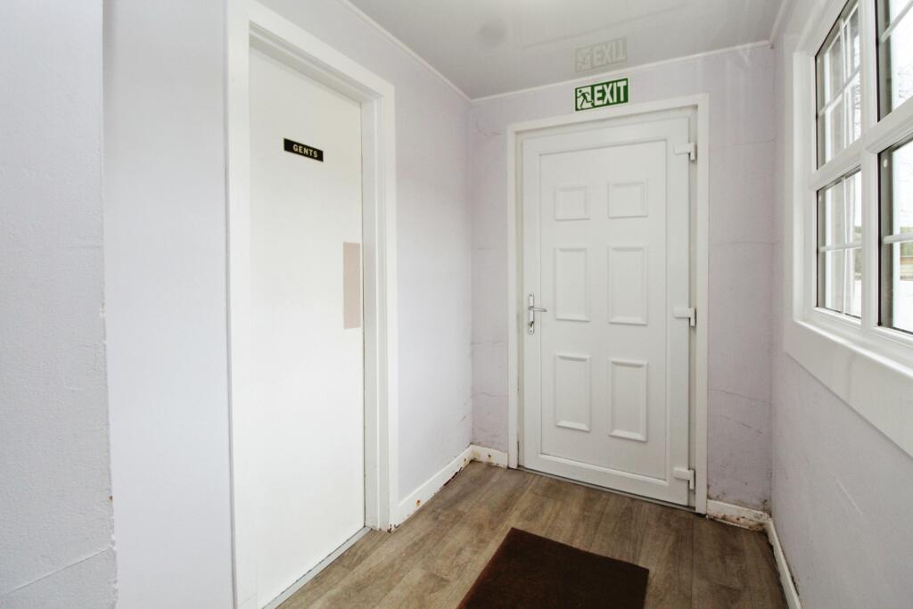 Additional property image - Drumlithie Inn, Station Road, Drumlithie, Stonehaven, Kincardineshire