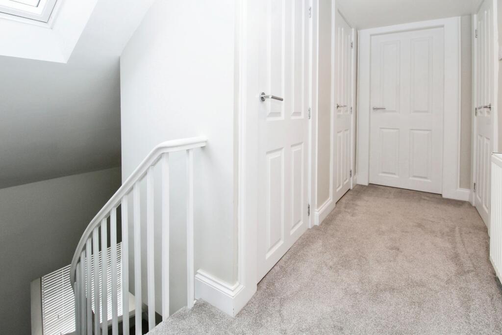 Additional property image - Drumlithie Inn, Station Road, Drumlithie, Stonehaven, Kincardineshire