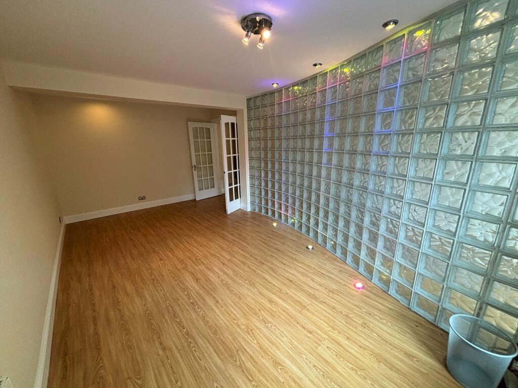 Additional property image - Bon Accord Square, Aberdeen, Aberdeenshire