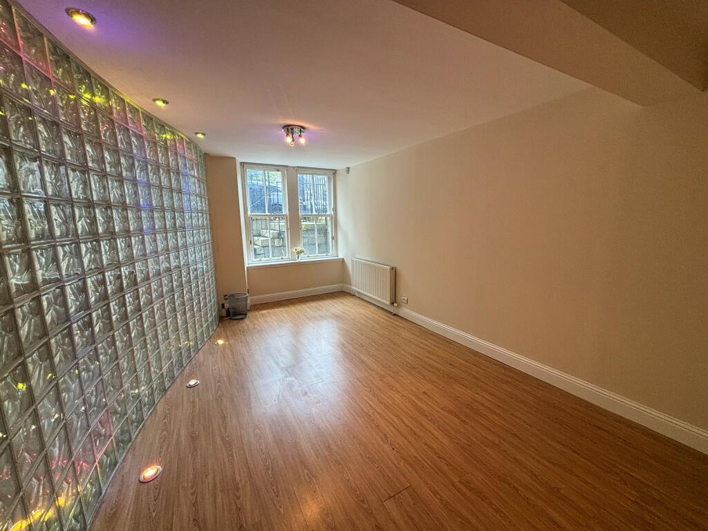 Additional property image - Bon Accord Square, Aberdeen, Aberdeenshire