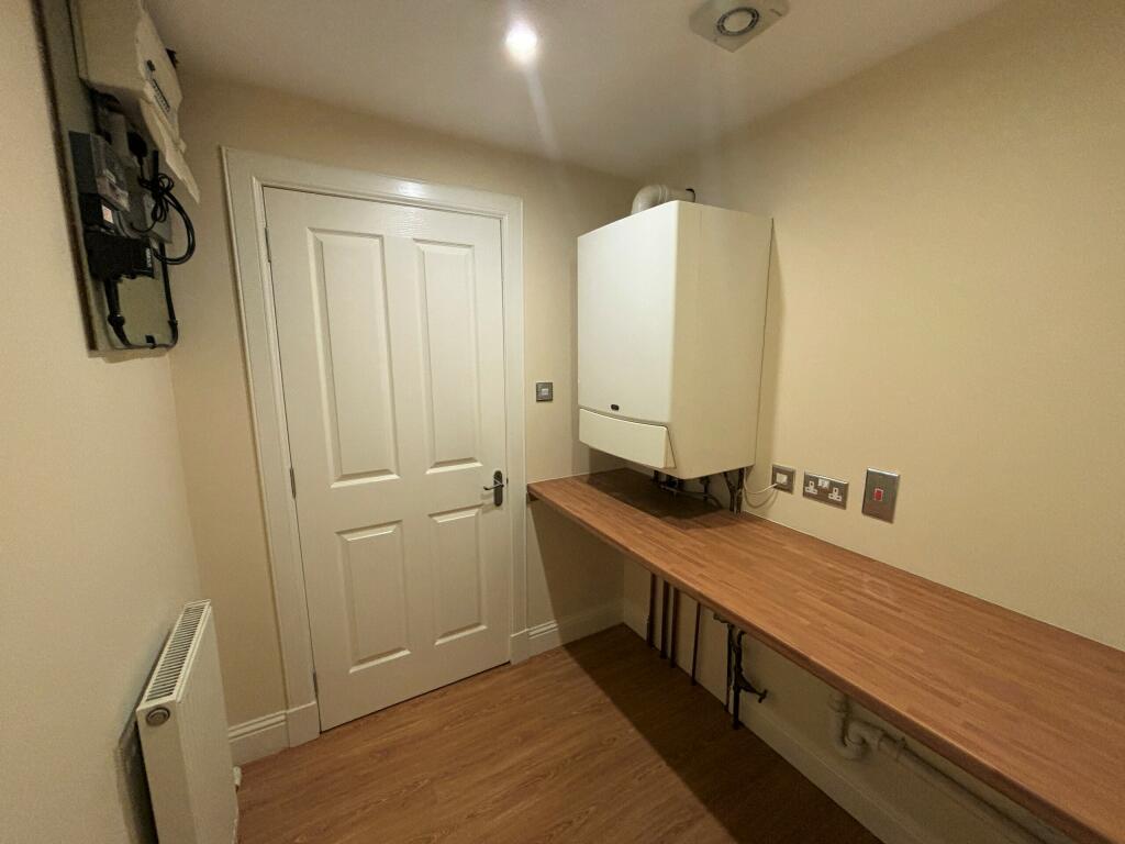 Additional property image - Bon Accord Square, Aberdeen, Aberdeenshire