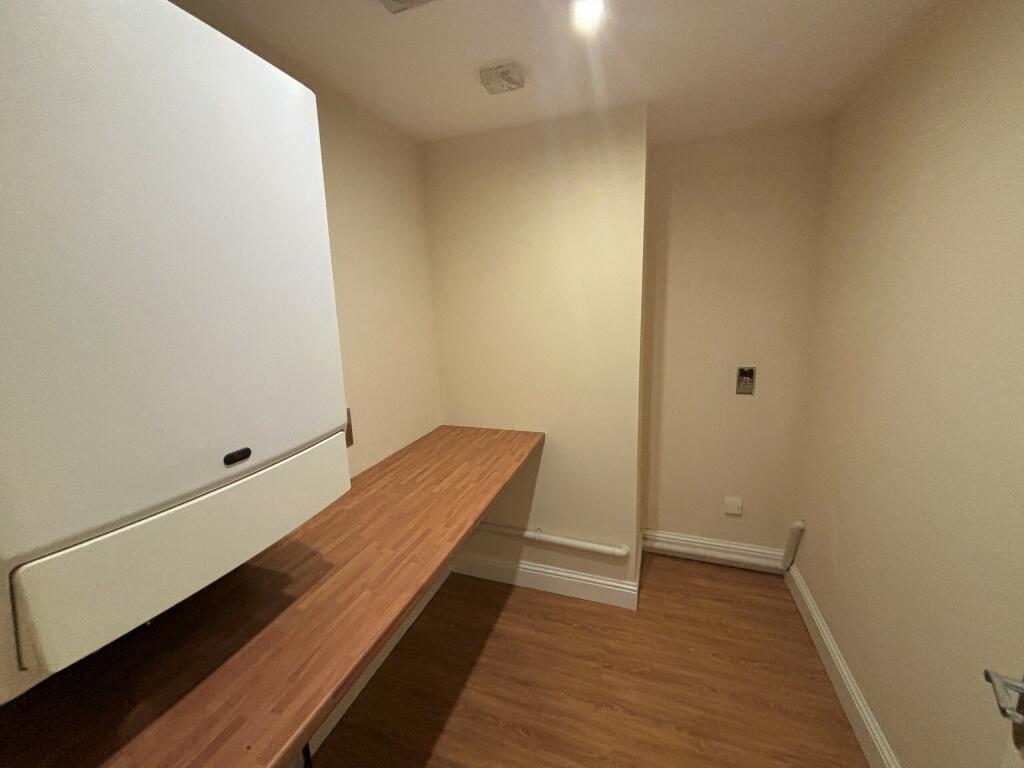 Additional property image - Bon Accord Square, Aberdeen, Aberdeenshire