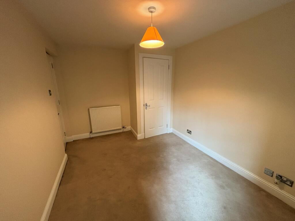 Additional property image - Bon Accord Square, Aberdeen, Aberdeenshire