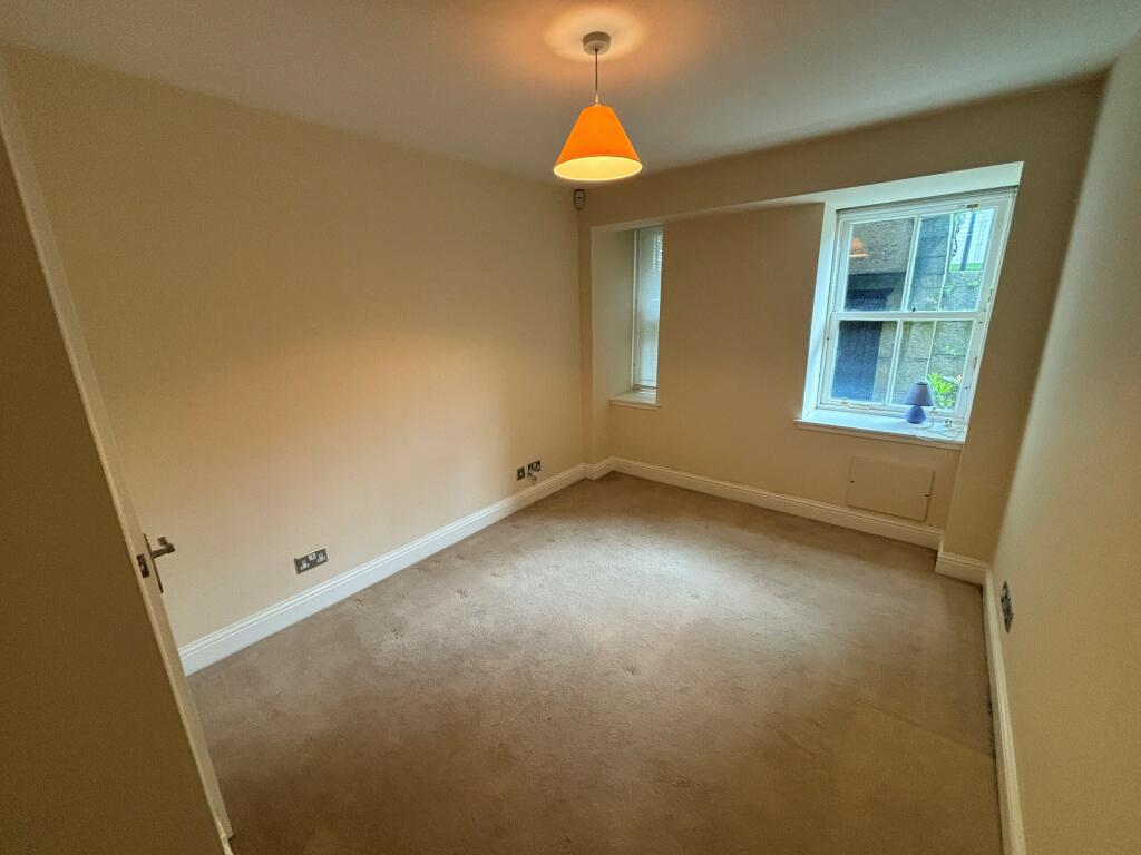 Additional property image - Bon Accord Square, Aberdeen, Aberdeenshire