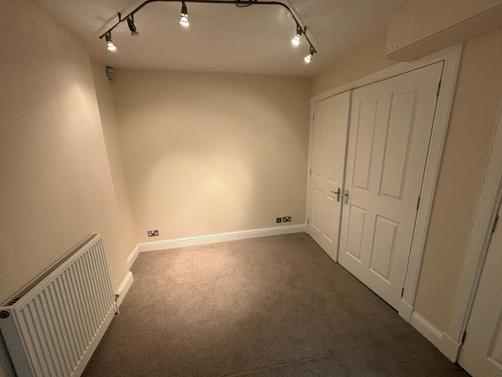 Additional property image - Bon Accord Square, Aberdeen, Aberdeenshire