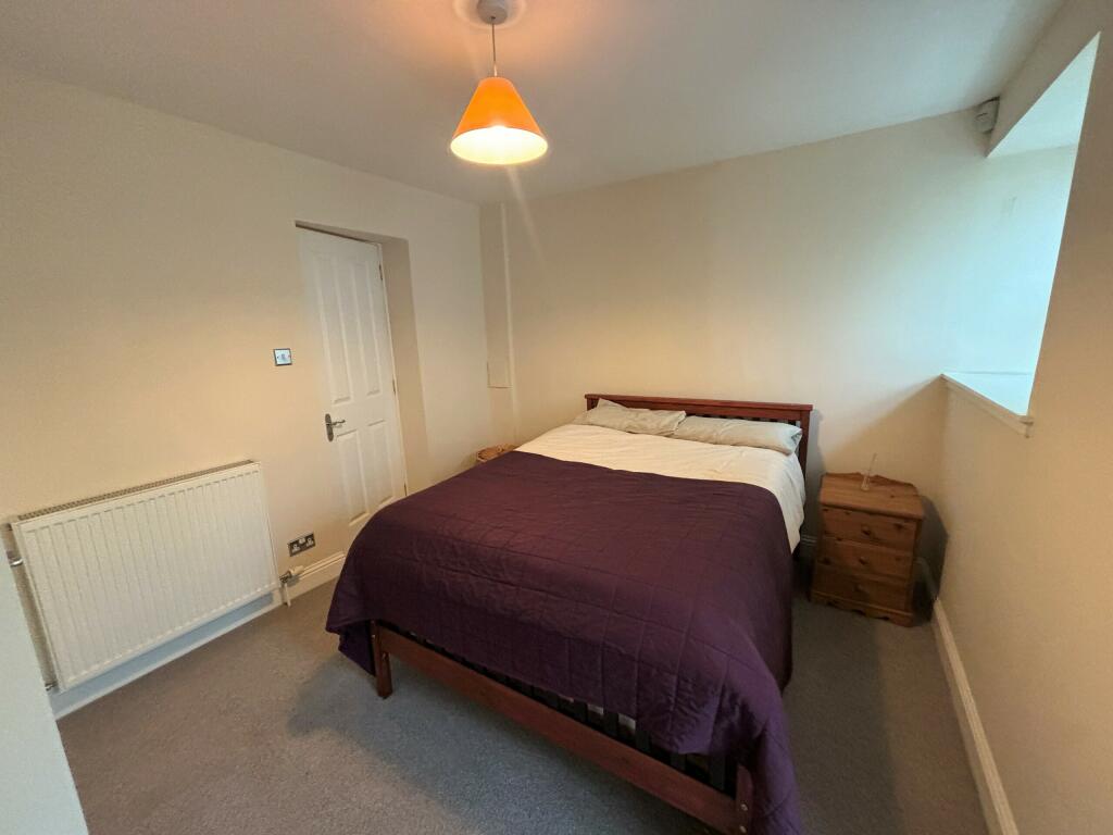 Additional property image - Bon Accord Square, Aberdeen, Aberdeenshire