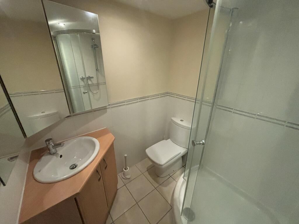 Additional property image - Bon Accord Square, Aberdeen, Aberdeenshire