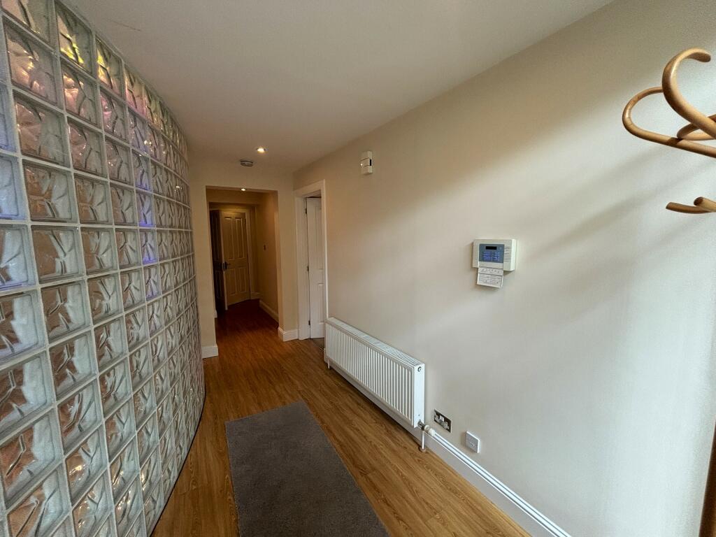Additional property image - Bon Accord Square, Aberdeen, Aberdeenshire