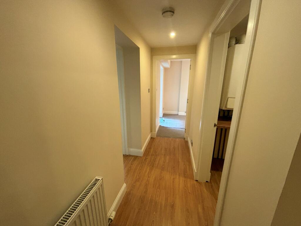 Additional property image - Bon Accord Square, Aberdeen, Aberdeenshire