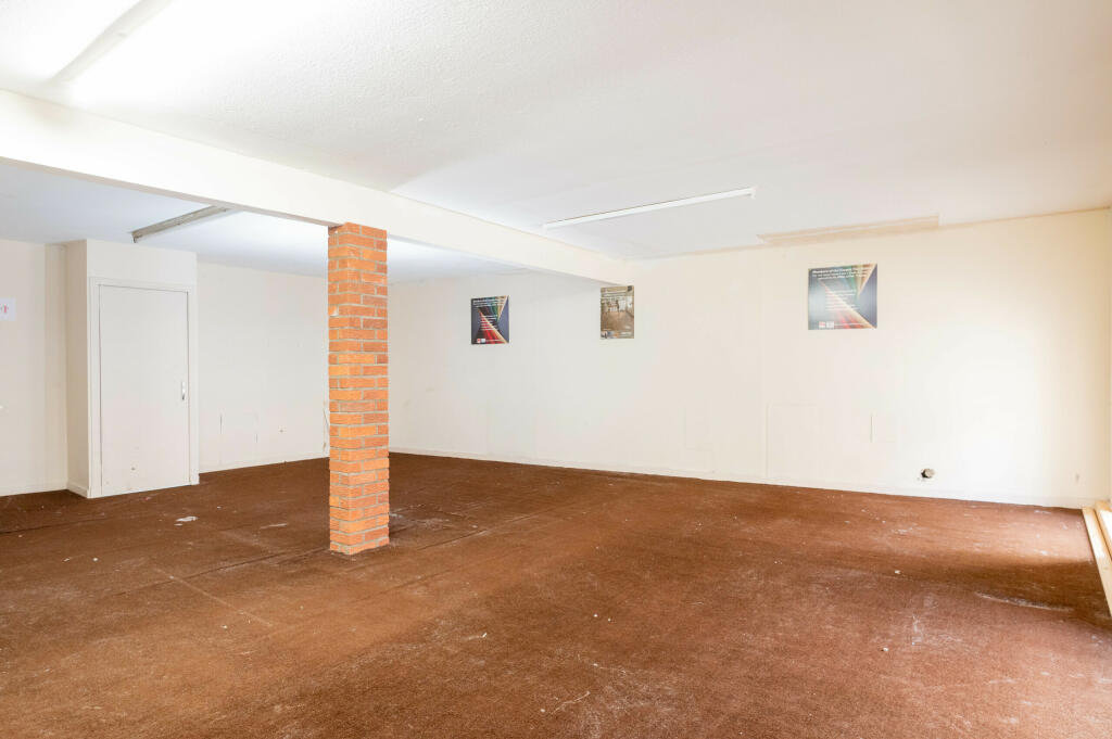 Additional property image - -44 High Street, Brechin, Angus